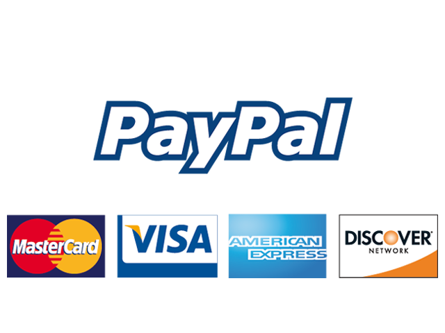 paypal kennwort vergessen paypal kennwort vergessen